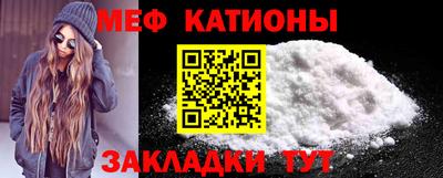 марки lsd Заводоуковск