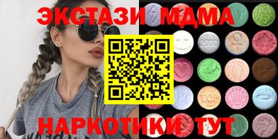 прущий лед Заволжье