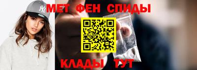 марки lsd Заводоуковск