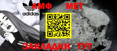 марки lsd Заводоуковск