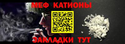 марки lsd Заводоуковск